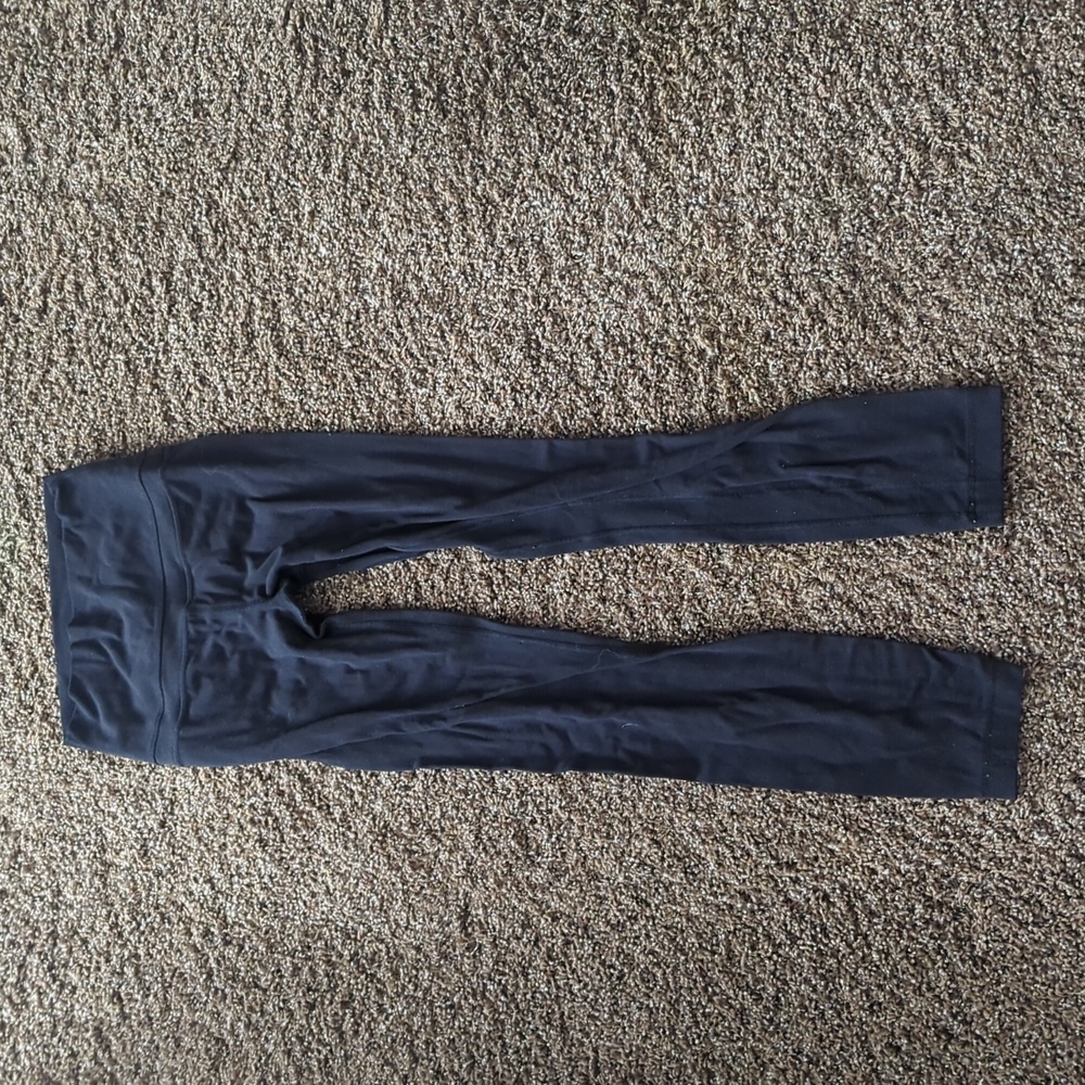 Lululemon Legging